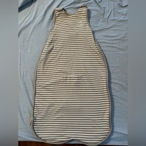 Woolino Merino Wool Sleep Sack